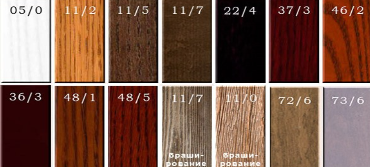 аттика киевн.png