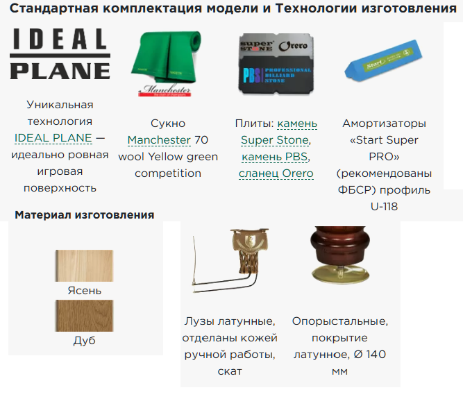 prezident light III специфик.png prezident light III специфик.png