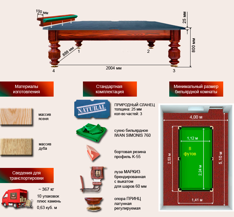 specification-markiz8f.jpg specification-markiz8f.jpg