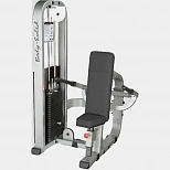 Трицепс-машина BODY SOLID ProClub STM-1000G