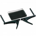Сетка для настольного тенниса KRAFLA N-T1000 с креплением