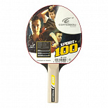 Ракетка Sport 100 Gatien Для начинающих -