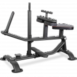 Голень сидя BRONZE GYM PL-1719
