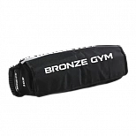 Сэндбэг мешок-утяжелитель для функционального тренинга BRONZE GYM,до 20кг.