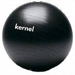 Гимнастический мяч, kernel, диаметр 75см BL003-3
