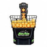 Робот настольный Donic Newgy Robo-Pong 545 / Versa Net